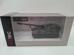 Artitec M109 A2 6870149, Overige merken, Verzenden, Nieuw, Tank