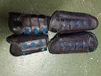PE Air-Cooled Original crossbeschermers eventing
Maat M set, Ophalen of Verzenden