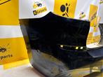 Achterbumper BMW X3 F25 M Pakket Origineel Bumper 8048131, Gebruikt, Ophalen of Verzenden, Achter, Bumper
