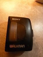 Sony WM-EX10, Ophalen of Verzenden, Walkman
