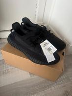 Adidas Yeezy Boost 350 V2 Onyx, Kleding | Heren, Schoenen, Zwart, Nieuw, Ophalen of Verzenden, Sneakers of Gympen