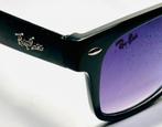 RAY BAN Zonnebril  niet gedragen, Ophalen of Verzenden, Zo goed als nieuw, Zonnebril, Ray-Ban