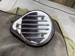Highway Hawk chrome luchtfilter voor xvs 650 dragstar, Ophalen of Verzenden, Gebruikt