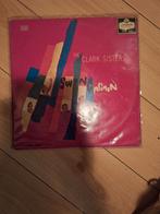 The Clark Sisters - Swing Again LP, Cd's en Dvd's, Vinyl | Pop, Ophalen of Verzenden, Zo goed als nieuw, 12 inch
