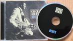 CHUCK BERRY - Blues (CD), Rock-'n-Roll, Ophalen of Verzenden, Zo goed als nieuw