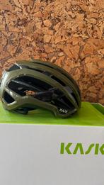 Kask Valegro Maat S, Ophalen of Verzenden, S, Kask