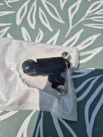 Camera Accessoires Set - Nieuw in Verpakking, Ophalen of Verzenden, Nieuw, Overige typen, Met balhoofd
