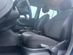 Skoda Fabia 1.2 TSI Ambition AIRCO|CRUISE|EL.RAMEN|NAP|APK, Auto's, Skoda, Voorwielaandrijving, Euro 5, Gebruikt, 4 cilinders