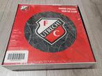 FC Utrecht puzzel NIEUW, Ophalen of Verzenden, 500 t/m 1500 stukjes, Nieuw