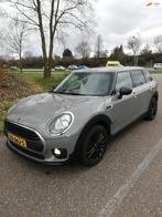 Mini Mini Clubman 1.5 One Business Edition, Keurmerk '100% Onderhouden', Overige carrosserieën, Overige brandstoffen, Nieuw