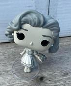 Funko pop Wanda 50s (Wandavision), Ophalen of Verzenden, Zo goed als nieuw