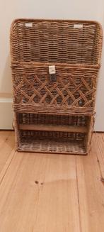 Riviera Maison keuken organizer, Ophalen of Verzenden, Zo goed als nieuw