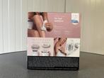 Braun Silk-épil 9 9-710 Voor Vrouwen Voor Ontharing, Ophalen of Verzenden, Zo goed als nieuw, Scheren en Epileren