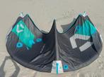 Duotone evo 9 meter 2020, Watersport en Boten, Kitesurfen, Gebruikt, 9 m², Geen board, Ophalen of Verzenden