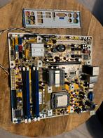 Asus IPIBL-LB, Computers en Software, Ophalen of Verzenden, Gebruikt
