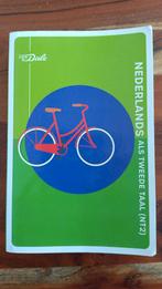 Van Dale Pocketwoordenboek Nederlands als tweede taal, Boeken, Woordenboeken, Van Dale, Nederlands, Ophalen of Verzenden, Zo goed als nieuw