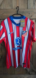 Shirt Atletico Madrid, Ophalen of Verzenden, Nieuw, Shirt