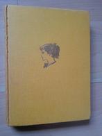 MAARTJE DE WIT door Jan de Vries, Ophalen of Verzenden, Gelezen