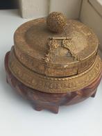 Islamitische kunst, Ophalen of Verzenden