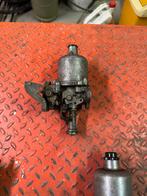 Diverse S.U. Carburateurs Mini, MG, Triumph, Auto-onderdelen, Ophalen of Verzenden, Gebruikt, Mini