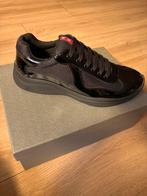 Prada sneakers, Kleding | Heren, Zwart, Nieuw, Ophalen of Verzenden, Sneakers of Gympen