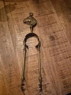 Haard tang, Ophalen of Verzenden