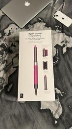 Dyson Airwrap - Nieuwstaat, Ongeopend!, Sieraden, Tassen en Uiterlijk, Uiterlijk | Haarverzorging, Verzenden, Zo goed als nieuw