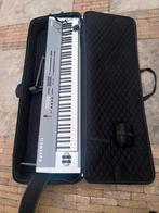 Kurzweil sp2x, Muziek en Instrumenten, Keyboards, Gebruikt, Ophalen of Verzenden