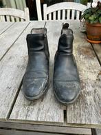 Jodhpurs, Dieren en Toebehoren, Paardrijkleding, Ophalen, Gebruikt, Overige soorten, Dames