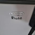 De’Longhi PAC EX100 Silent, Witgoed en Apparatuur, Ophalen, Nieuw