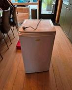 Koelkast 48 breed ideaal voor mee te nemen in de caravan, Caravans en Kamperen, Kampeeraccessoires, Ophalen of Verzenden