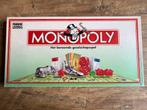 Monopoly, Ophalen of Verzenden, Zo goed als nieuw