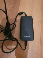 Bosch E-bike Acculader 36-4/230, Fietsen en Brommers, Ophalen, Zo goed als nieuw