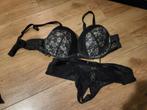 Lingerie setje, Ophalen of Verzenden