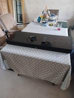 Canton Sound L Soundbase met losse subwoofer, Ophalen, Met externe subwoofer, Zo goed als nieuw