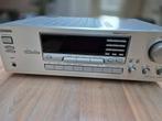 Onkyo TX-8522 Stereo Receiver, Gebruikt, Ophalen of Verzenden, 60 tot 120 watt, Stereo