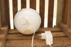 Philips Living Colors Tafellamp 45453, Huis en Inrichting, Lampen | Tafellampen, Ophalen of Verzenden, Gebruikt, Minder dan 50 cm