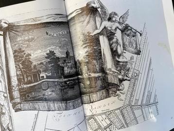 Toestanden en gebeurtenissen uit de geschiedenis van Maarsse beschikbaar voor biedingen