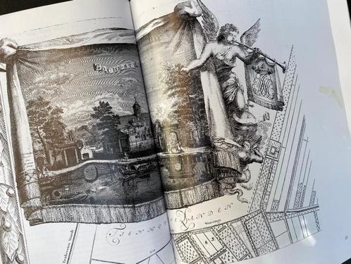Toestanden en gebeurtenissen uit de geschiedenis van Maarsse, Boeken, Geschiedenis | Stad en Regio, Zo goed als nieuw, 20e eeuw of later