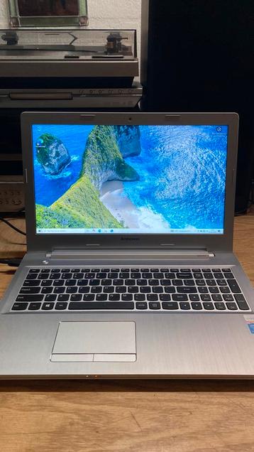 Uitstekende Lenovo i5 met Windows 10 + Officepakket + HDMI beschikbaar voor biedingen