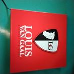 Louis van Gaal, Ophalen of Verzenden