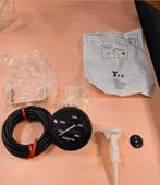 Teleflex 40 knots analogue speed kit, Watersport en Boten, N, N, Nieuw, Ophalen of Verzenden