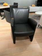 Stoelen (set van 4), Huis en Inrichting, Stoelen, Ophalen, Zo goed als nieuw