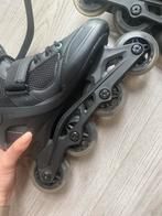 1 x gebruikt maat 40, Ophalen of Verzenden, Zo goed als nieuw, Inline skates 4 wielen, Overige merken