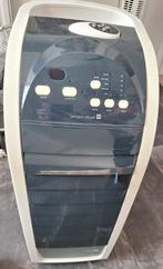 Mobiele airco Tarrington House te koop, Witgoed en Apparatuur, Ophalen, Gebruikt, Minder dan 60 m³, 3 snelheden of meer