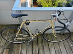 1979 Koga miyata roadspeed L, 58cm frame, Ophalen, Gebruikt, Staal, Overige merken