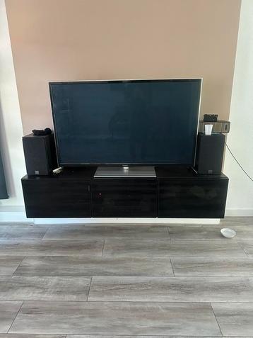 TV-meubel