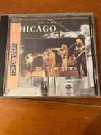 Chicago- beginnigs, Cd's en Dvd's, Ophalen of Verzenden, Zo goed als nieuw, Poprock