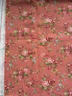 80x110 cm quiltstof, Hobby en Vrije tijd, Stoffen en Lappen, Overige kleuren, Ophalen of Verzenden, 30 tot 120 cm, Katoen