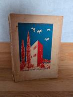 Kiek's Overwinning van Maren Koster, Ophalen of Verzenden, Zo goed als nieuw, Maren Koster